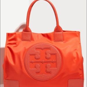Great condition Tory Burch Ella Tote